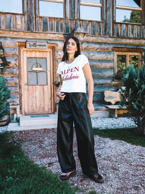 Hose "Black Attitude"
