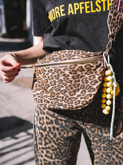 Tasche „Leo Queen“