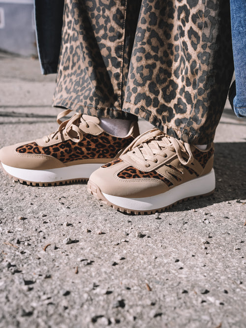 Sneakers „Leo Avenue“