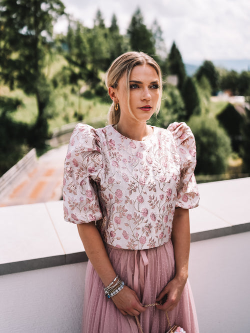 Top "Rosentanz"