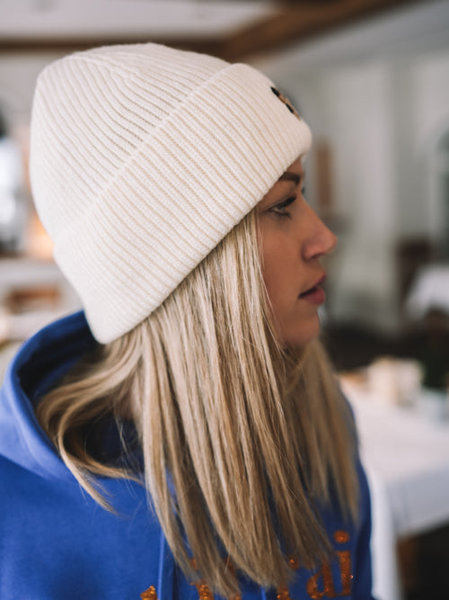 Mütze „Alpine Lovelight“