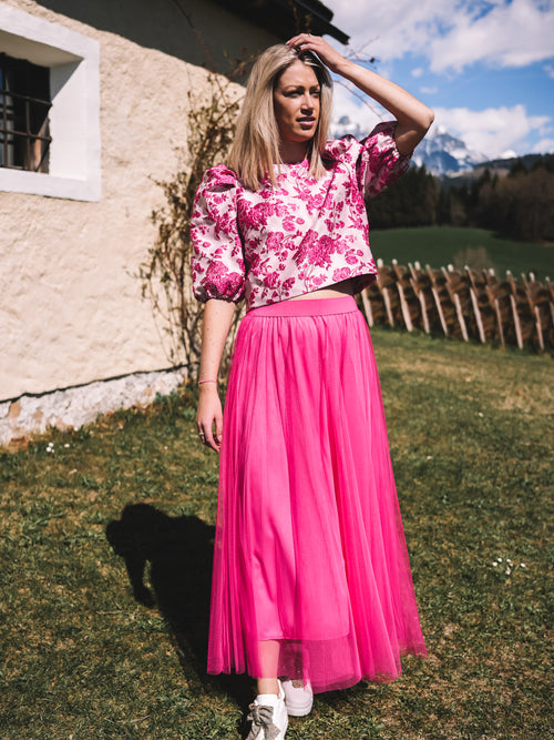 Top „Pink Festival“
