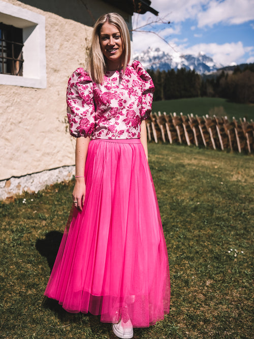Top „Pink Festival“