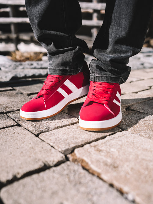 Sneakers „Summit Blaze“