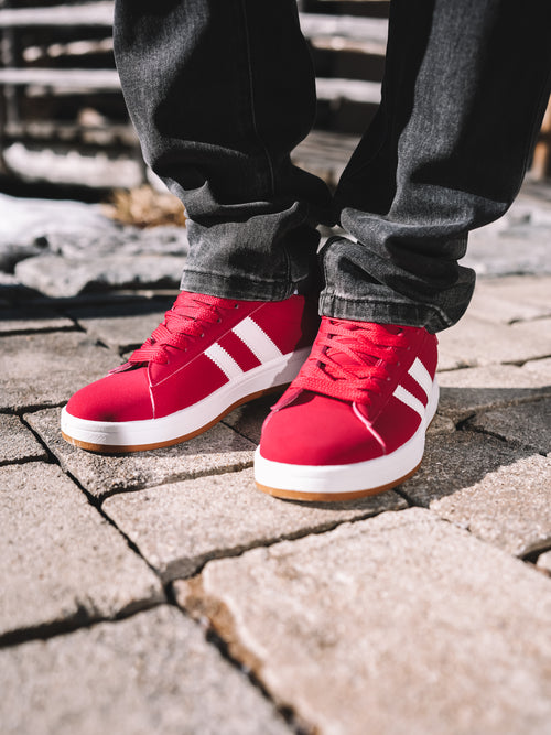 Sneakers „Summit Blaze“