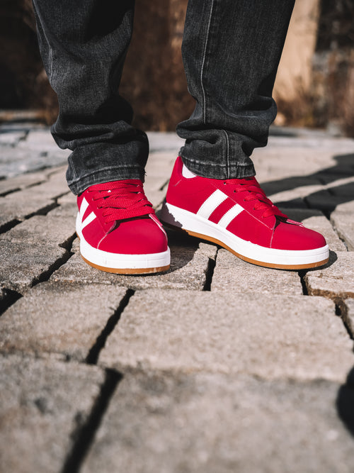 Sneakers „Summit Blaze“