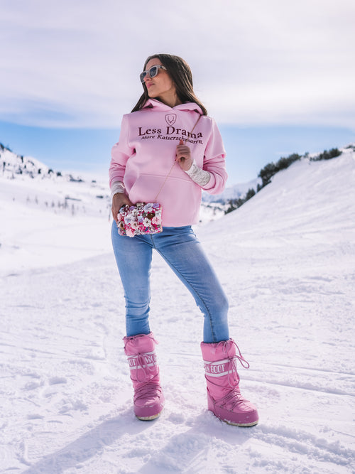 Slimfit Jeans „Glacier Blue“