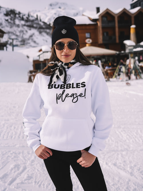 Tuch „Wild Darling“