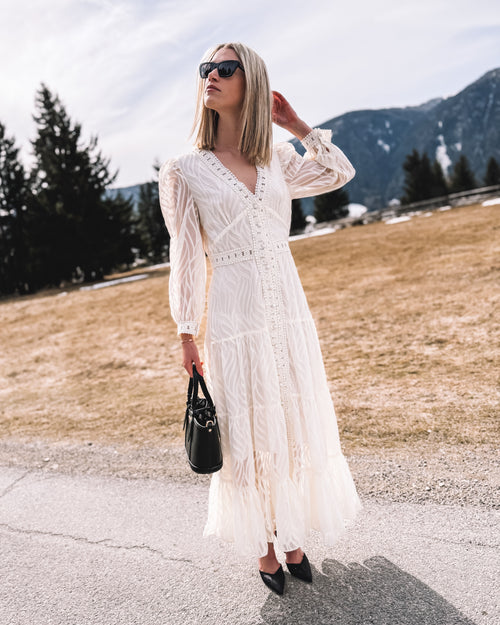 Tasche “Black Style“