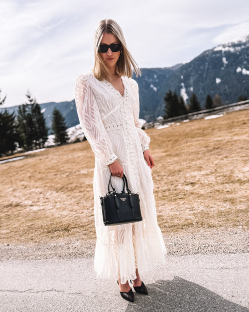 Tasche “Black Style“