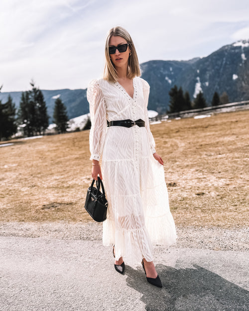 Tasche “Black Style“