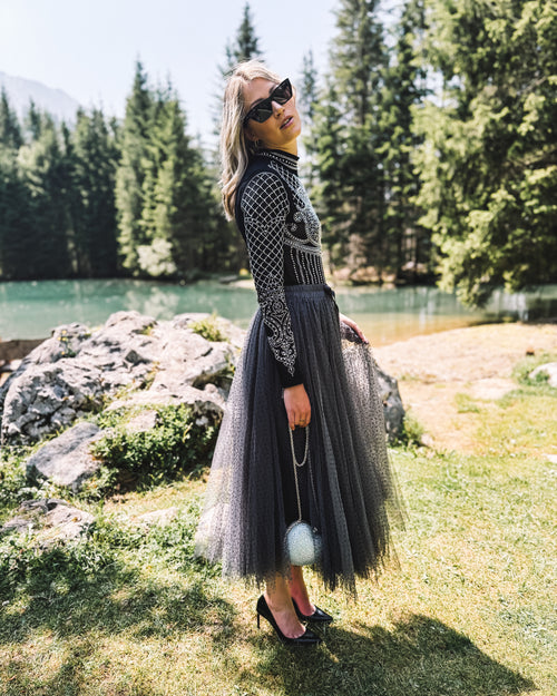 Rock „Stone Whisper“