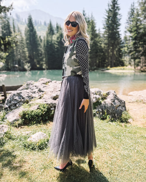 Rock „Stone Whisper“