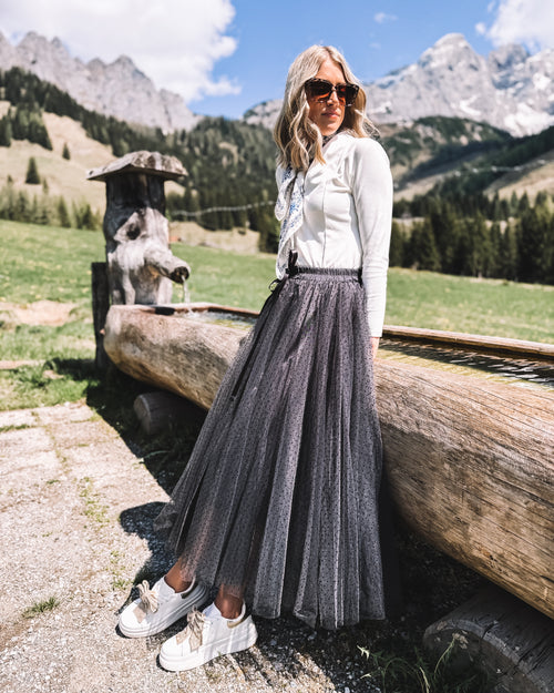 Rock „Stone Whisper“