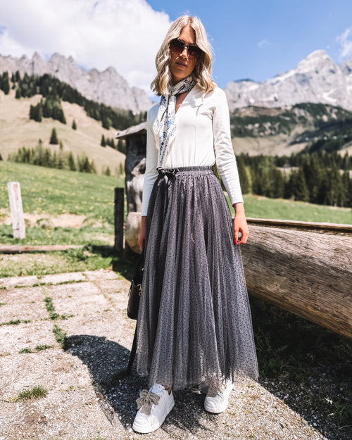 Rock „Stone Whisper“