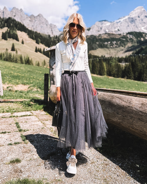 Rock „Stone Whisper“