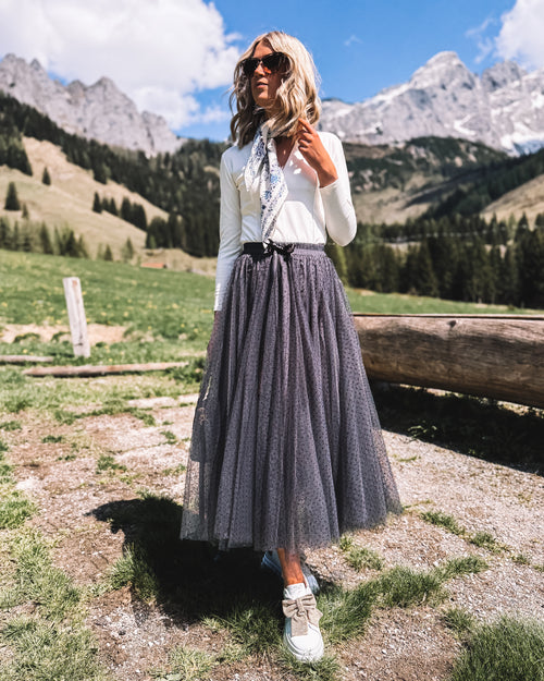 Rock „Stone Whisper“