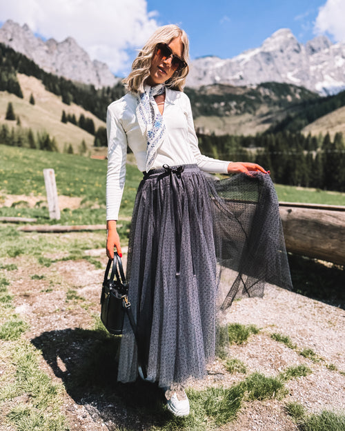 Rock „Stone Whisper“