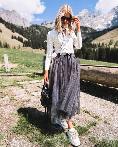 Rock „Stone Whisper“