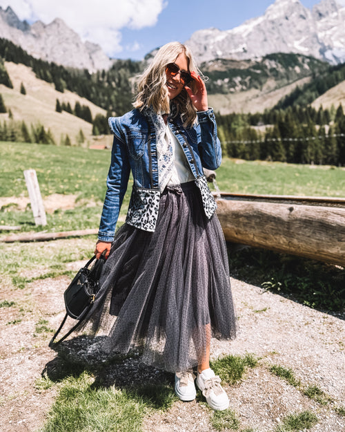 Rock „Stone Whisper“