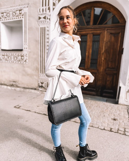 Tasche „Alp'n'Style“