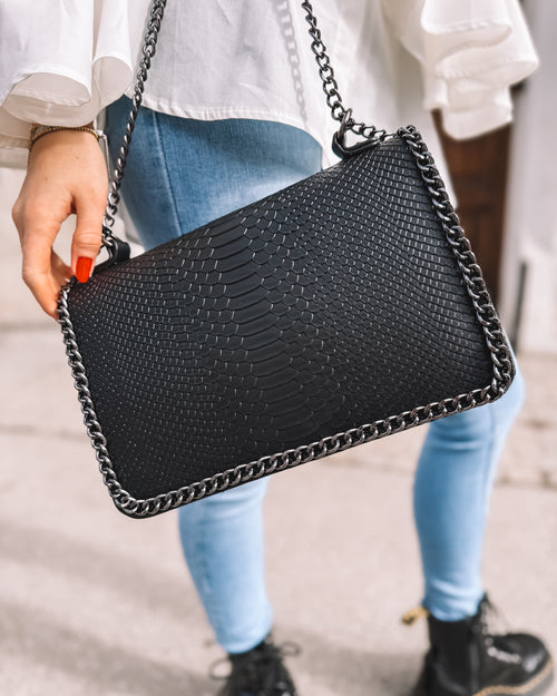 Tasche „Alp'n'Style“