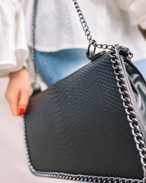 Tasche „Alp'n'Style“