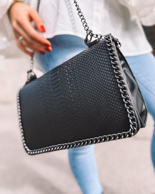 Tasche „Alp'n'Style“