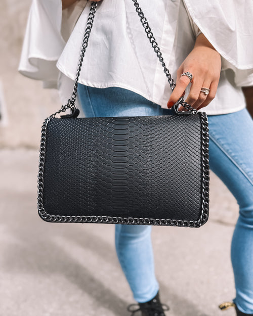 Tasche „Alp'n'Style“