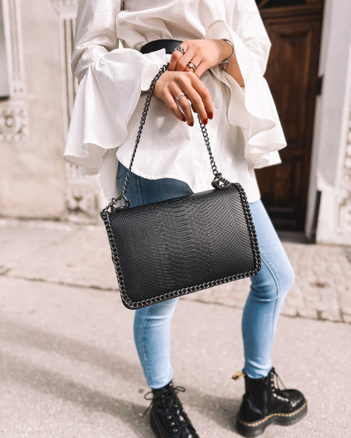 Tasche „Alp'n'Style“