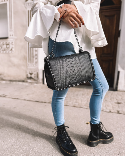 Tasche „Alp'n'Style“