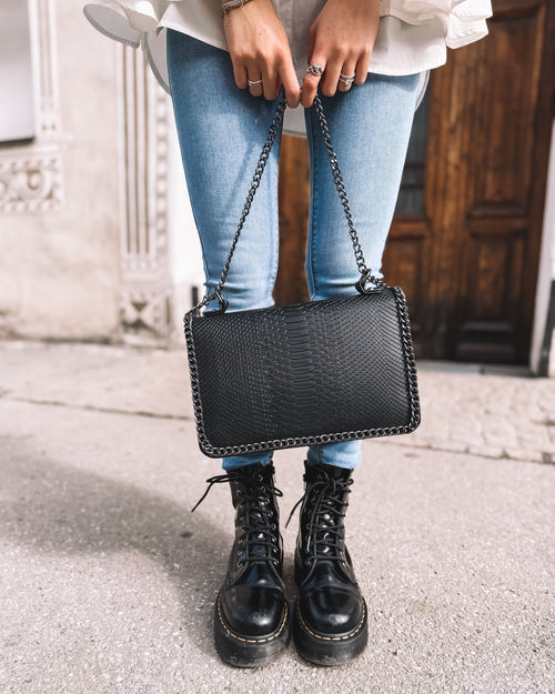 Tasche „Alp'n'Style“