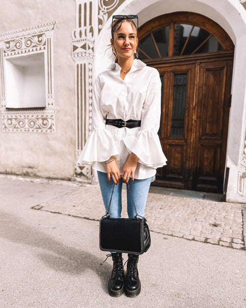 Tasche „Alp'n'Style“