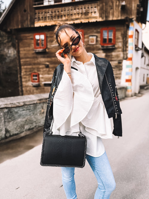 Tasche „Alp'n'Style“