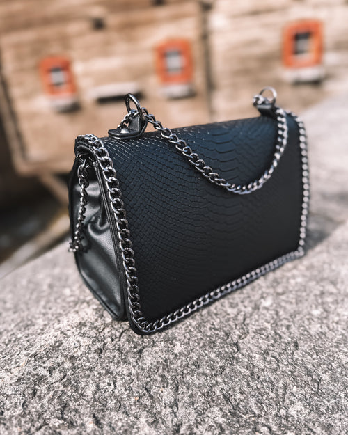 Tasche „Alp'n'Style“