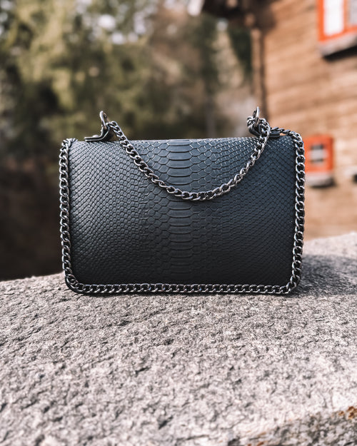 Tasche „Alp'n'Style“