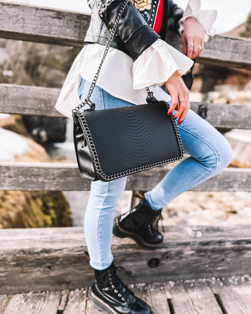 Tasche „Alp'n'Style“