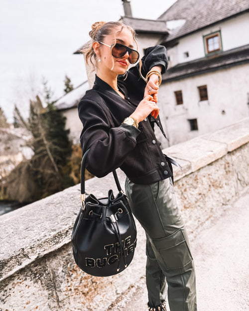 Cargohose „Naturkraft“