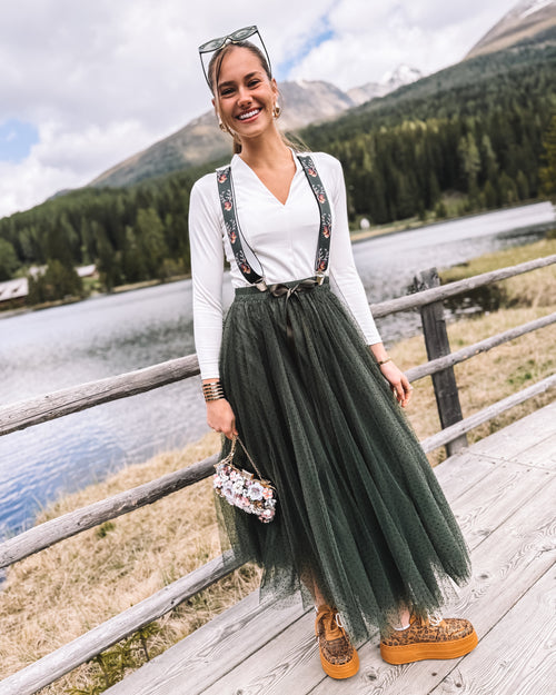 Sneakers „Glamcat“