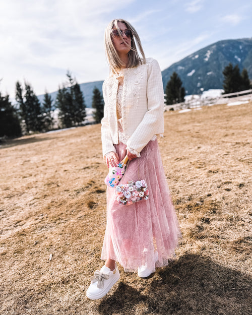 Sneakers „Glacier Grace“