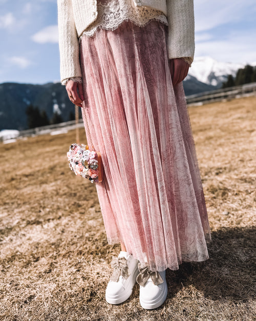 Sneakers „Glacier Grace“