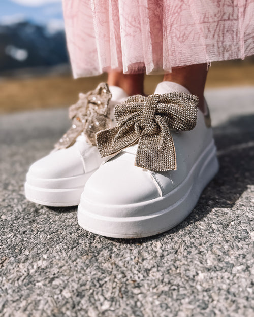 Sneakers „Glacier Grace“