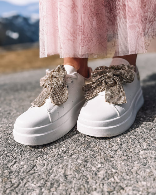 Sneakers „Glacier Grace“