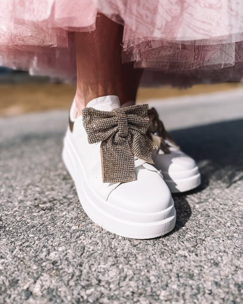 Sneakers „Glacier Grace“