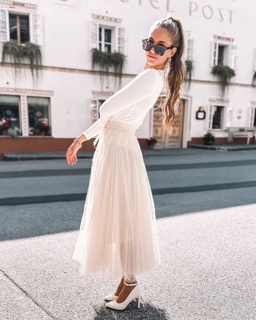 Body „Mondschein“ creme