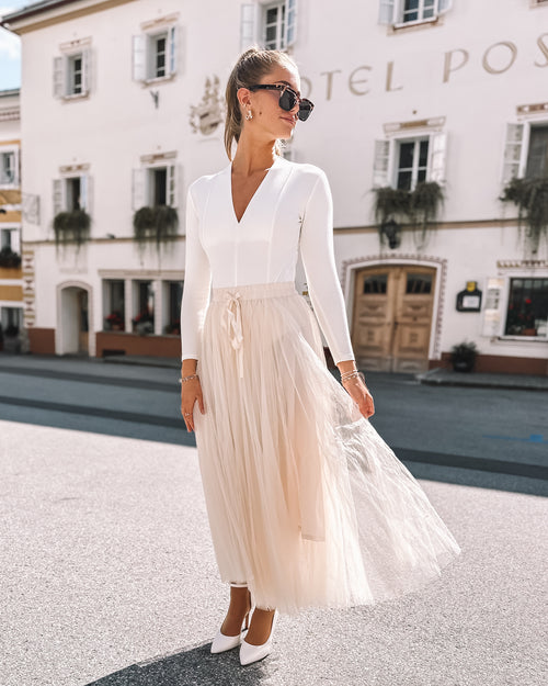 Body „Mondschein“ creme