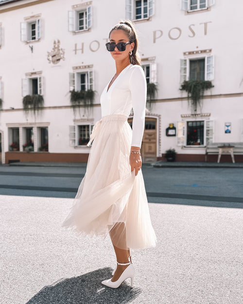 Body „Mondschein“ creme