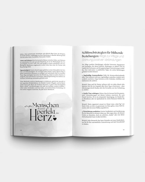 Der MOMS CLUB - Die Geheimnisse erfüllter Frauen - Taschenbuch