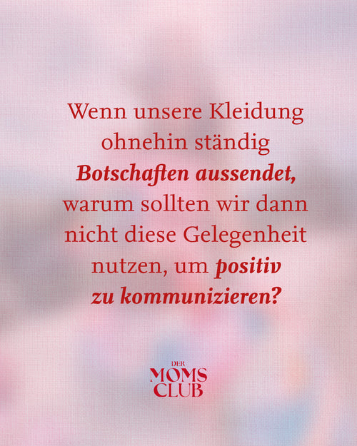 Der MOMS CLUB - Die Geheimnisse erfüllter Frauen - Taschenbuch