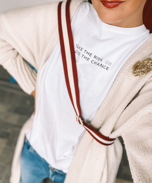 Kaiserschleife a´la Tracy